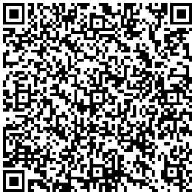 6d96bef6e3ff0457f88e67a75fe28b4