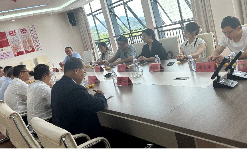 九三学社玩球体育直播app官网基层委员会赴南丰开展调研3.png