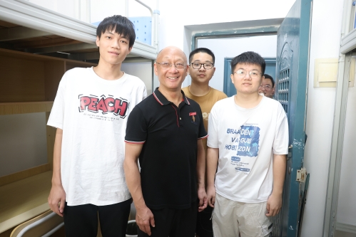 7G5A8878.jpg
