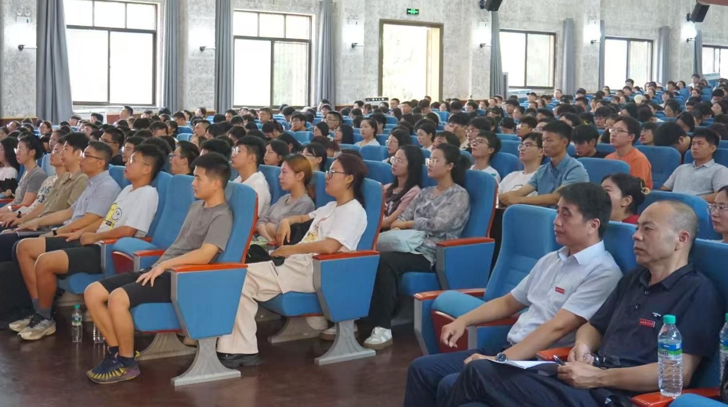 微信图片_20240911100206.jpg